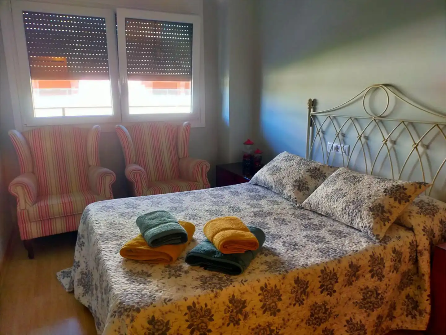 Apartamento en venta en Travesía Dos Calvarios, 12, Adina - Portonovo Apartamento en venta en Travesía Dos Calvarios, 12, Adina - Portonovo