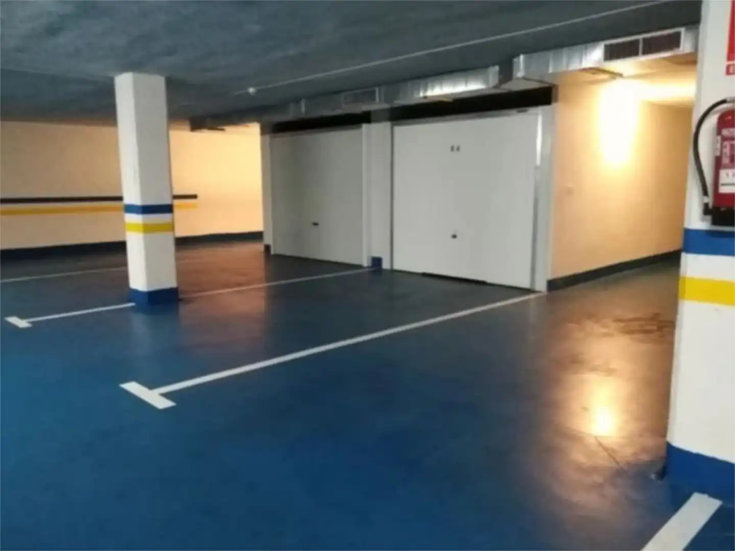 Apartamento en venta en Travesía Dos Calvarios, 12, Adina - Portonovo Apartamento en venta en Travesía Dos Calvarios, 12, Adina - Portonovo