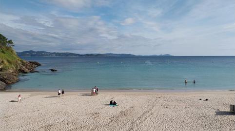 Foto 5 de Apartament en venda a Travesía Dos Calvarios, 12, Adina - Portonovo, Pontevedra