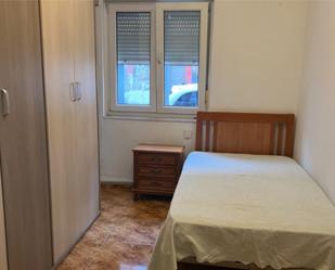 Bedroom of Flat to share in Mieres (Asturias)