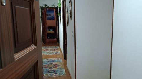 Photo 4 of Flat to rent in Paseo Pedras Negras, 1, O Grove  , Pontevedra