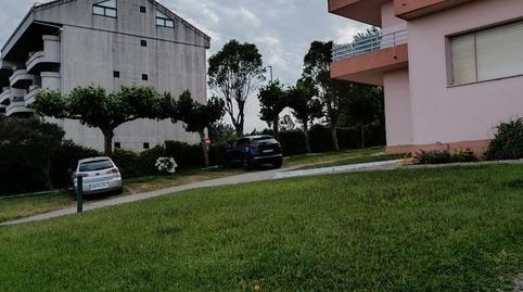 Photo 3 of Flat to rent in Paseo Pedras Negras, 1, O Grove  , Pontevedra