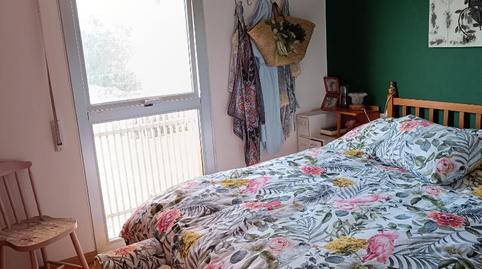 Photo 5 of Flat to rent in Paseo Pedras Negras, 1, O Grove  , Pontevedra