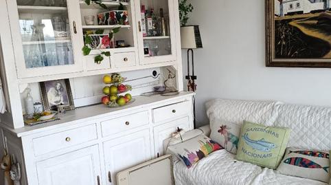 Photo 2 of Flat to rent in Paseo Pedras Negras, 1, O Grove  , Pontevedra