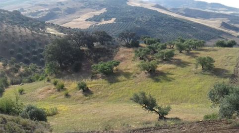 Foto 2 de Terreno en venta en Calle Francia, 11, Valle de Abdalajís, Málaga