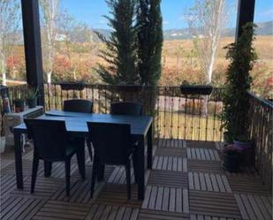 Flat to rent in Alquería - Torrealquería