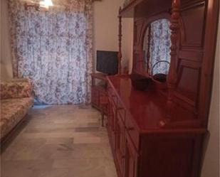 Bedroom of Flat to rent in Almonte  with Terrace and Swimming Pool