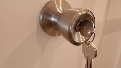 Photo 2 of Flat to share in Avinguda Catalunya, 12, El Tancat - Mas d'en Gual, Tarragona