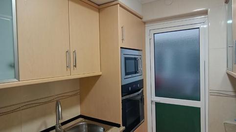 Photo 5 of Flat to share in Avinguda Catalunya, 12, El Tancat - Mas d'en Gual, Tarragona