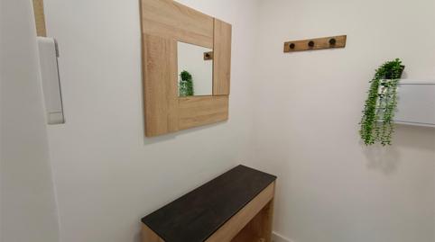 Photo 3 of Flat to share in Avinguda Catalunya, 12, El Tancat - Mas d'en Gual, Tarragona