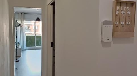 Photo 4 of Flat to share in Avinguda Catalunya, 12, El Tancat - Mas d'en Gual, Tarragona