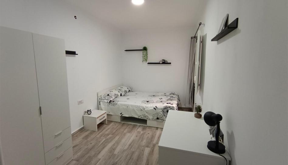 Photo 1 of Flat to share in Avinguda Catalunya, 12, El Tancat - Mas d'en Gual, Tarragona