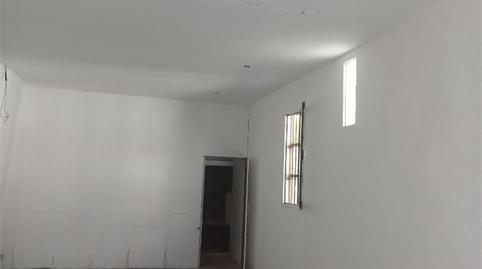 Photo 5 of Premises for sale in Avenida Principal, 62, Curtis, A Coruña