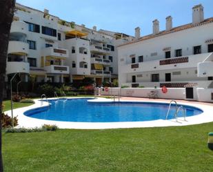 Apartment to rent in Avenida Gandhi, 19, Parque de la Paloma