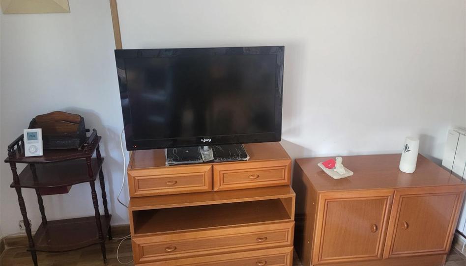 Foto 1 de Pis de lloguer a Calle del Camino Llano, 34, Casco Antiguo, Cáceres