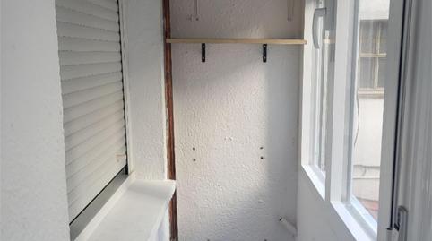 Foto 2 de Pis de lloguer a Calle del Camino Llano, 34, Casco Antiguo, Cáceres