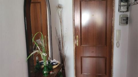 Foto 3 de Pis de lloguer a Calle del Camino Llano, 34, Casco Antiguo, Cáceres