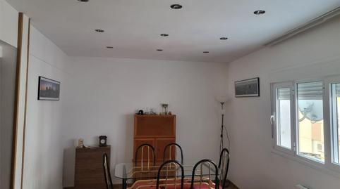 Foto 4 de Pis de lloguer a Calle del Camino Llano, 34, Casco Antiguo, Cáceres