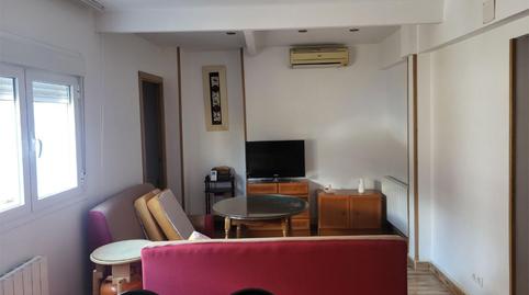 Foto 5 de Pis de lloguer a Calle del Camino Llano, 34, Casco Antiguo, Cáceres