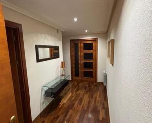 Flat for sale in Elche / Elx  with Air Conditioner and Balcony