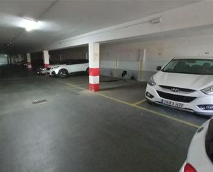 Parking of Garage for sale in  Tarragona Capital