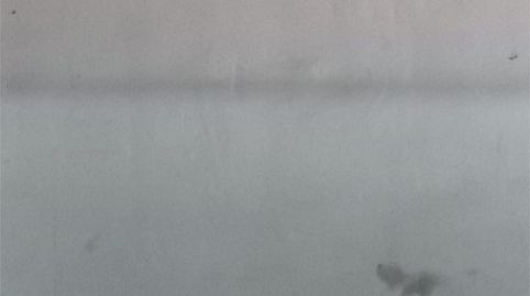 Foto 4 de Garaje en venta en Carrer Riu Brugent, 6, Campclar, Tarragona Capital