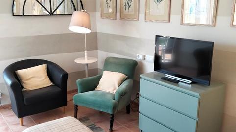 Flat to rent in Can Botana, 1, Cala Sant Vicenç, Illes Balears - image 5 Photo 5 of Flat to rent in Can Botana, 1, Cala Sant Vicenç, Illes Balears