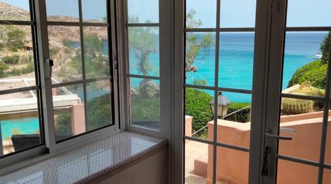 Flat to rent in Can Botana, 1, Cala Sant Vicenç, Illes Balears - image 3 Photo 3 of Flat to rent in Can Botana, 1, Cala Sant Vicenç, Illes Balears