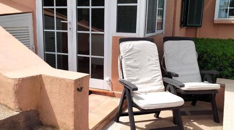 Flat to rent in Can Botana, 1, Cala Sant Vicenç, Illes Balears - image 2 Photo 2 of Flat to rent in Can Botana, 1, Cala Sant Vicenç, Illes Balears