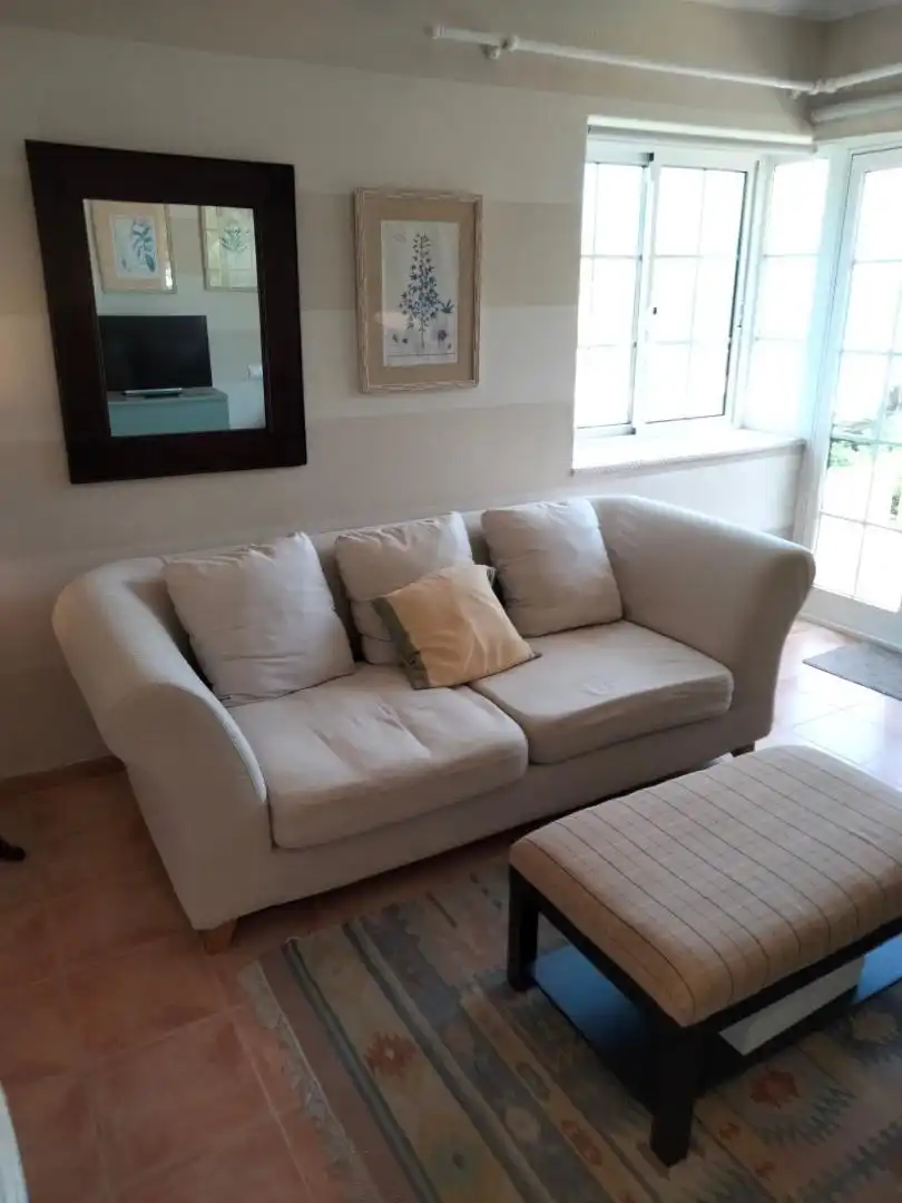 Flat for rent in Can Botana, 1, Cala Sant Vicenç