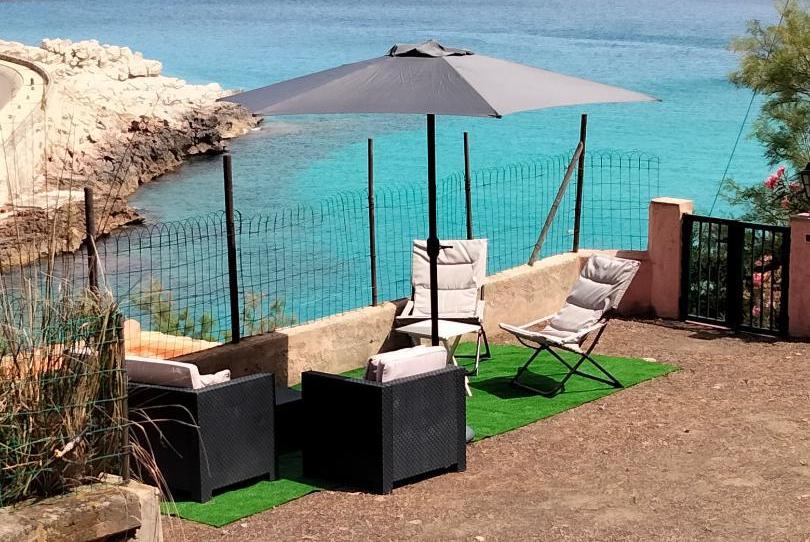 Flat to rent in Can Botana, 1, Cala Sant Vicenç, Illes Balears - image 1 Photo 1 of Flat to rent in Can Botana, 1, Cala Sant Vicenç, Illes Balears