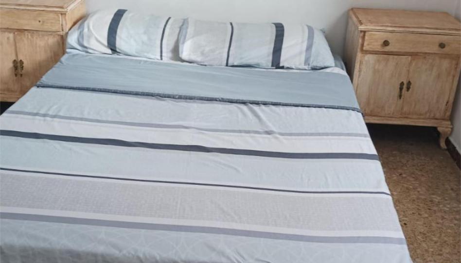 Flat for sale in Avinguda del Mediterrani, 3, Migjorn, Tarragona - image 1 Photo 1 of Flat for sale in Avinguda del Mediterrani, 3, Migjorn, Tarragona