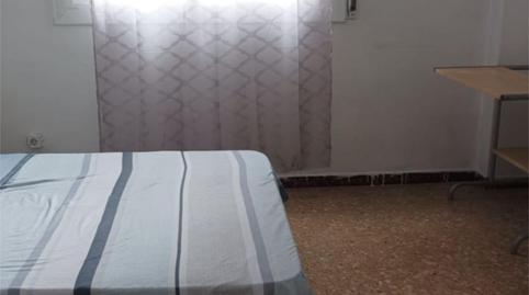 Flat for sale in Avinguda del Mediterrani, 3, Migjorn, Tarragona - image 2 Photo 2 of Flat for sale in Avinguda del Mediterrani, 3, Migjorn, Tarragona