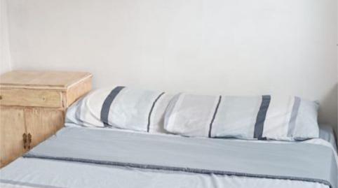 Flat for sale in Avinguda del Mediterrani, 3, Migjorn, Tarragona - image 3 Photo 3 of Flat for sale in Avinguda del Mediterrani, 3, Migjorn, Tarragona