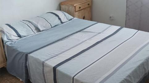 Flat for sale in Avinguda del Mediterrani, 3, Migjorn, Tarragona - image 4 Photo 4 of Flat for sale in Avinguda del Mediterrani, 3, Migjorn, Tarragona