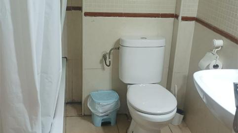 Flat for sale in Avinguda del Mediterrani, 3, Migjorn, Tarragona - image 5 Photo 5 of Flat for sale in Avinguda del Mediterrani, 3, Migjorn, Tarragona