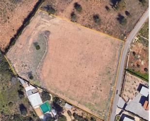 Non-constructible Land for sale in Turís