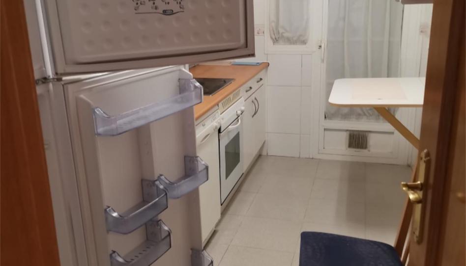 Photo 1 of Flat for sale in Calle Olivar, 6, Villanueva de la Cañada ciudad, Madrid