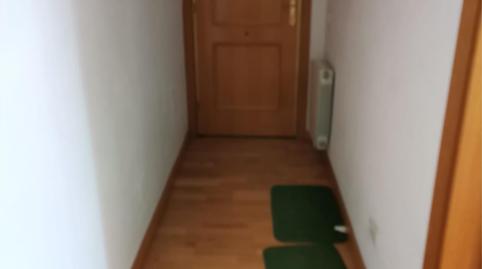 Photo 4 of Flat for sale in Calle Olivar, 6, Villanueva de la Cañada ciudad, Madrid