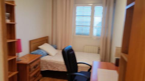 Photo 5 of Flat for sale in Calle Olivar, 6, Villanueva de la Cañada ciudad, Madrid