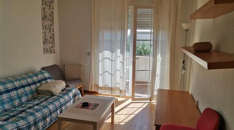 Photo 3 of Flat for sale in Calle Olivar, 6, Villanueva de la Cañada ciudad, Madrid