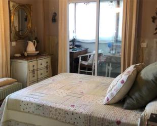 Dormitori de Àtic en venda en Alhendín amb Aire condicionat i Terrassa