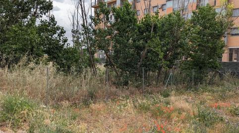 Land for sale in Poligono Sector Benedictinas, 4, Ciudad Jardín -Vista Alegre, Zamora Capital - image 2 Photo 2 of Land for sale in Poligono Sector Benedictinas, 4, Ciudad Jardín -Vista Alegre, Zamora Capital