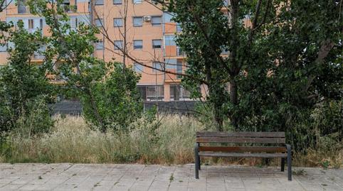 Land for sale in Poligono Sector Benedictinas, 4, Ciudad Jardín -Vista Alegre, Zamora Capital - image 3 Photo 3 of Land for sale in Poligono Sector Benedictinas, 4, Ciudad Jardín -Vista Alegre, Zamora Capital