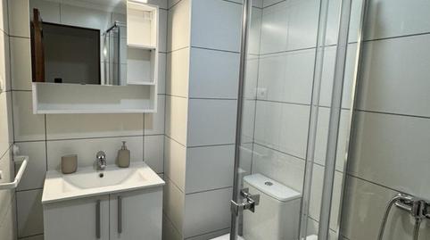 Flat to rent in Calle Palestina, 5, Carranque - Haza Cuevas, Málaga - image 5 Photo 5 of Flat to rent in Calle Palestina, 5, Carranque - Haza Cuevas, Málaga