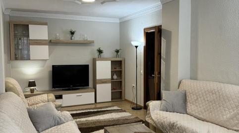 Flat to rent in Calle Palestina, 5, Carranque - Haza Cuevas, Málaga - image 4 Photo 4 of Flat to rent in Calle Palestina, 5, Carranque - Haza Cuevas, Málaga