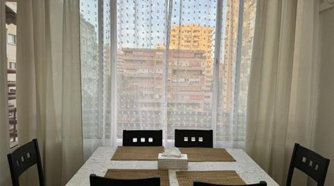 Flat to rent in Calle Palestina, 5, Carranque - Haza Cuevas, Málaga - image 3 Photo 3 of Flat to rent in Calle Palestina, 5, Carranque - Haza Cuevas, Málaga