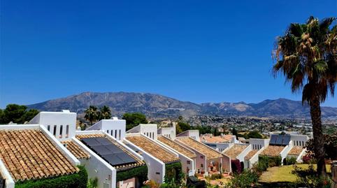 Photo 5 of Single-family semi-detached for sale in Calle Buitre, 89, Hipódromo - Cerrado del Águila, Málaga