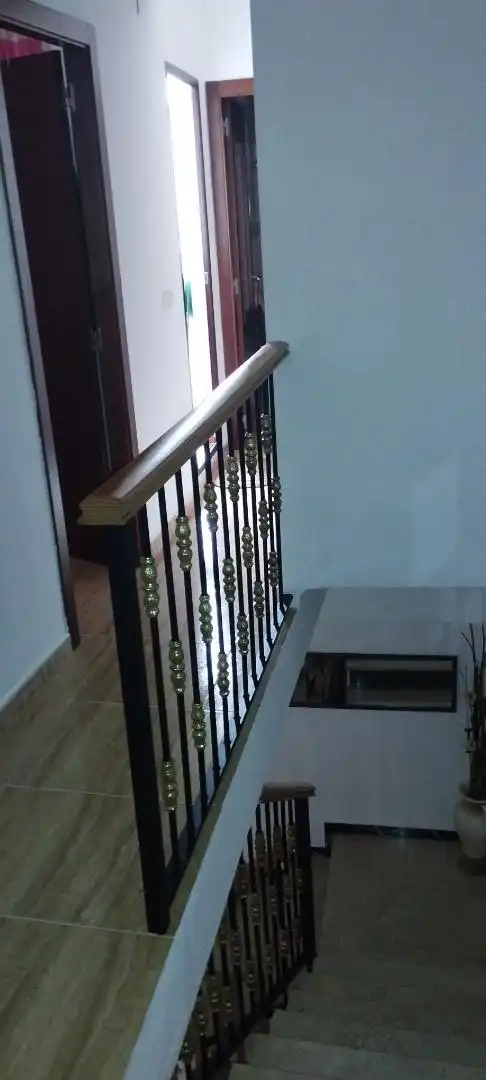 Casa adosada en venta en Moriles con Terraza y Balcón