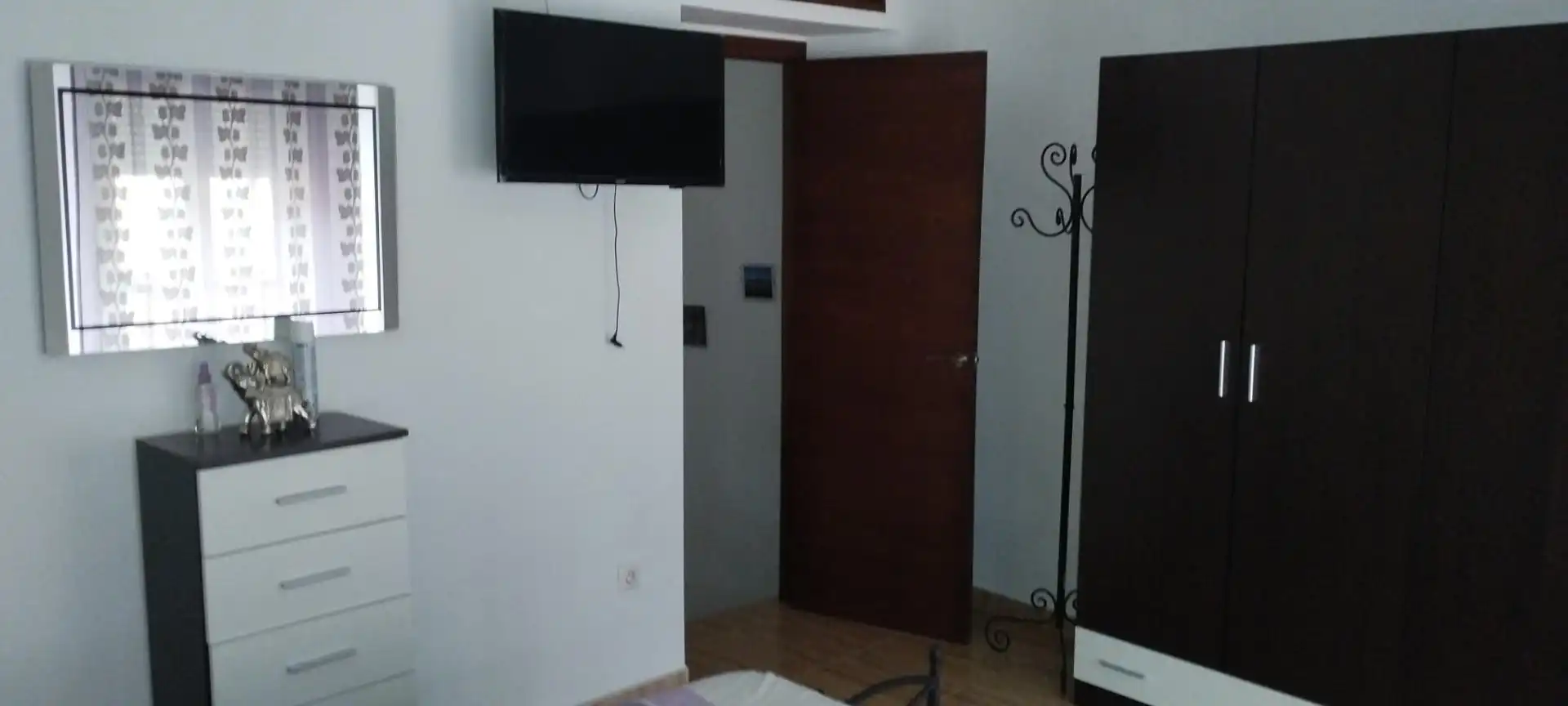 Casa adosada en venta en Moriles con Terraza y Balcón